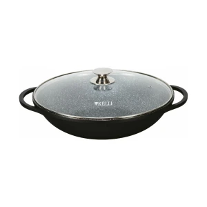 Թավա (WOK) KELLI KL-4602-32