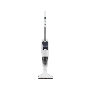 Փոշեկուլ TEFAL 2211400818
