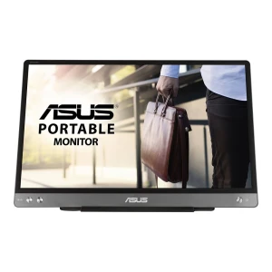Մոնիտոր ASUS MB14AC 90LM0631-B01170 14 "