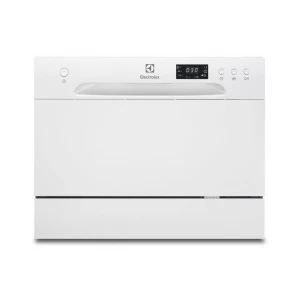 Սպասք լվացող մեքենա ELECTROLUX ESF2400OW