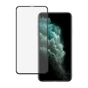 Redline Apple iPhone 11 Pro Max 3D УТ000019257