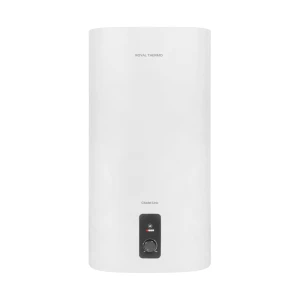 Ջրատաքացուցիչ ROYAL THERMO RWH 50 Citadel Unic НС-1605951