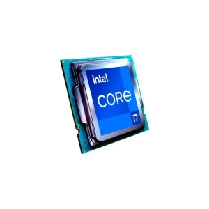 Պրոցեսոր INTEL CORE I7 11700K 1594077