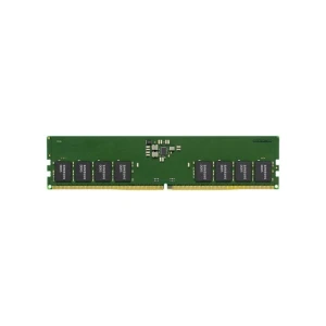 Օպերատիվ հիշողություն SAMSUNG M324R4GA3BB0-CQK 1 x 32 GB