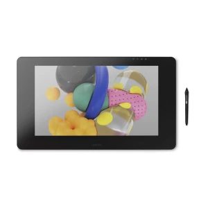 Գրաֆիկական պլանշետ WACOM CINTIQ PRO PEN DTK-2420