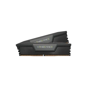 Օպերատիվ հիշողություն CORSAIR CMK48GX5M2B5600C40 48 GB