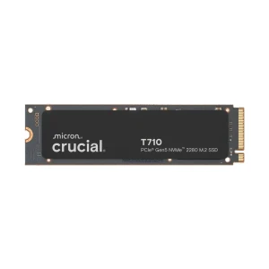 SSD կուտակիչ CRUCIAL T710 2 TB CT2000T710SSD8