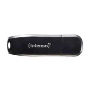 USB ֆլեշ կրիչ INTENSO STICK 64 GB 3533490