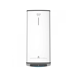 Ջրատաքացուցիչ ARISTON Velis Tech Inox PW ABSE 100 3700684