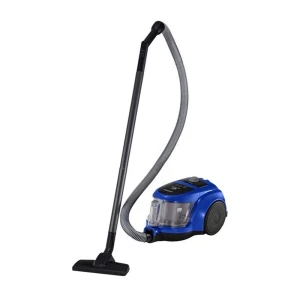 Vacuum cleaner SAMSUNG VCC4550V36/BOL