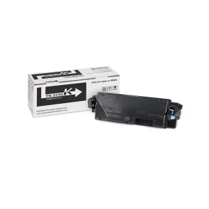 Քարթրիջ KYOCERA TK-5140K 1T02NR0NL0 Black