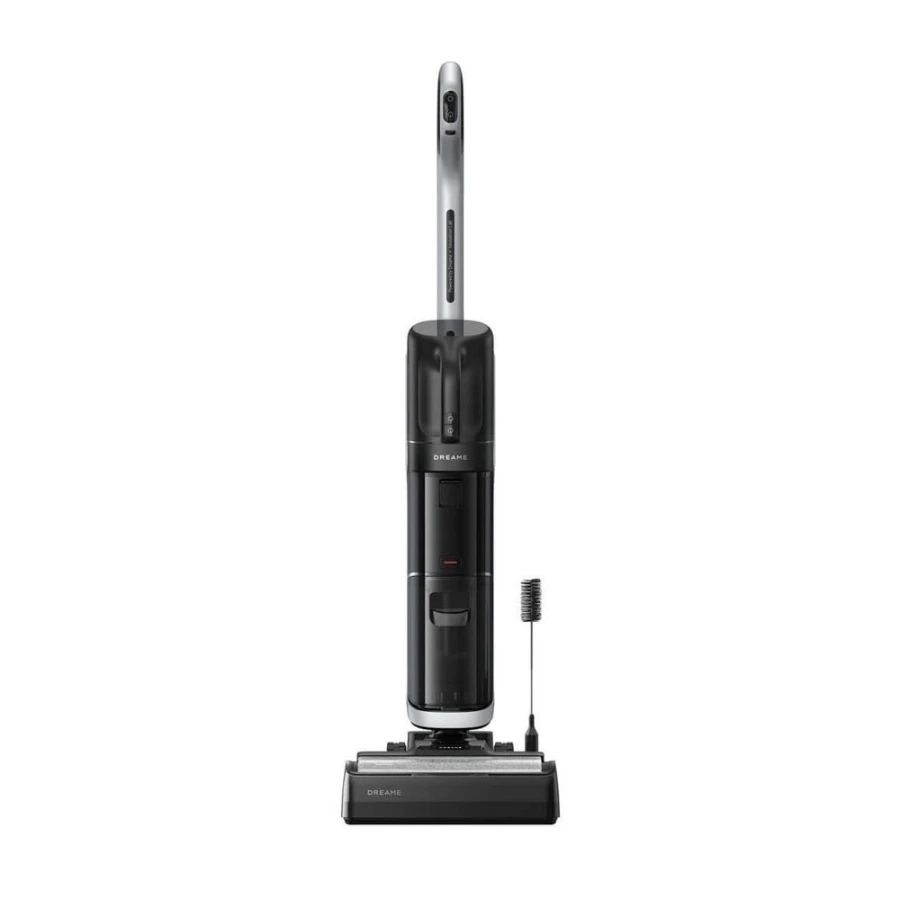 DREAME HHV25A H14 Dual/6