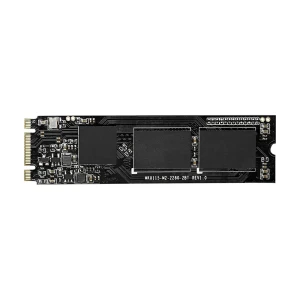 SSD կուտակիչ KINGSPEC 4 TB NT-4TB