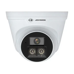 IP տեսախցիկ JOVISION JVS-N935-ADL 3MPix Ultra265