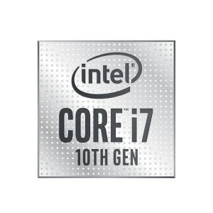 Intel Core i7-10700 SRH6Y