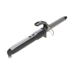 Щипцы BABYLISS PRO BAB2172TTE