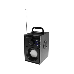 Բարձրախոս MEDIA-TECH MT3179