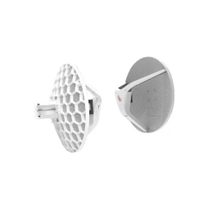 Մուտքի կետ MIKROTIK RBLHGG-60ADKIT