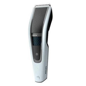 Կտրիչ PHILIPS HC5610/15 HC5610/15/2