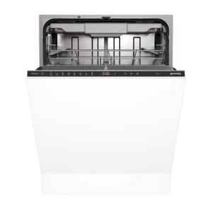 Սպասք լվացող մեքենա GORENJE GV663D65/2