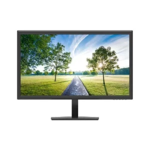 Մոնիտոր NPC MH2002-A 19.5 "