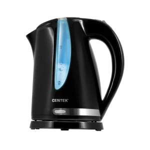 Թեյնիկ CENTEK CT-0040/6
