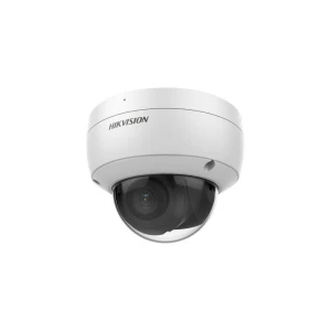 Տեսահսկման տեսախցիկ HIKVISION DS-2CD2143G2-IU DS-2CD2143G2-IU(2.8MM)