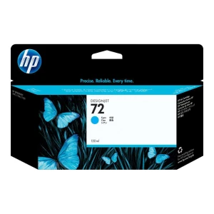 Քարթրիջ HP 72 C9371A Blue