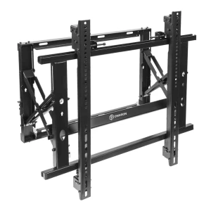 Բարձակ (Կրոնշտեյն) ONKRON PRO7G 32" - 70"