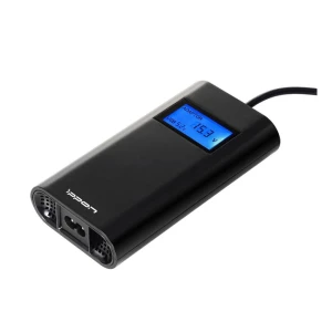 Նոթբուքի սնուցման սարք IPPON D65U