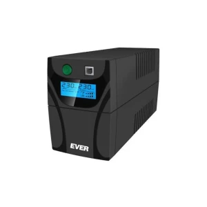 Անխափան սնուցման սարք (UPS) EVER T/EASYTO-000K85/00