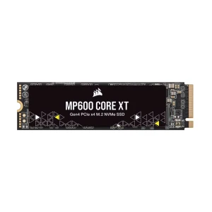 SSD կուտակիչ CORSAIR MP600 Core XT 1 TB CSSD-F1000GBMP600CXTR2