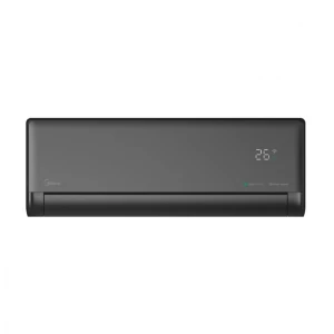 Air conditioner MIDEA EZ2-09HRFN8 BLACK ( pip )/2