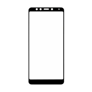 Akami Glue glass Xiaomi Mi A2