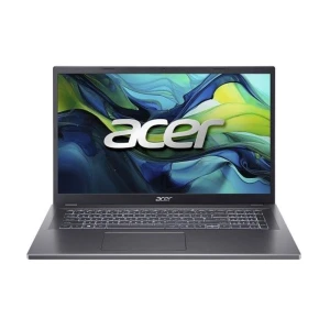 Ноутбук ACER Aspire 17 A17-51M-74TB NX.J0JEG.004 Intel Core 7 150U / 16 GB RAM-1 TB SSD