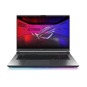 Նոթբուք ASUS ROG Strix G18 G815JPR-TT122 90NR0LM1-M00610 Intel Core i9-14900HX / 32 GB RAM-512 GB SSD