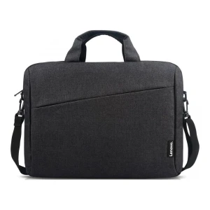 Պայուսակ LENOVO LAPTOP CASUAL TOPLOADER T210 4X40T84061 15.6"