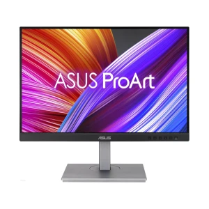 Մոնիտոր ASUS PROART PA248CNV 90LM05K1-B03370 24.1 "