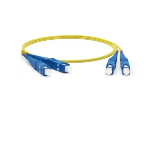 Lanmaster TWT-2SC-2SC/SU-3.0