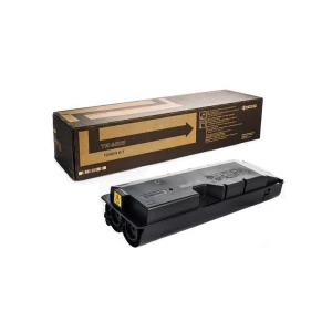 Քարթրիջ KYOCERA TK-6305 1T02LH0NL1 Black