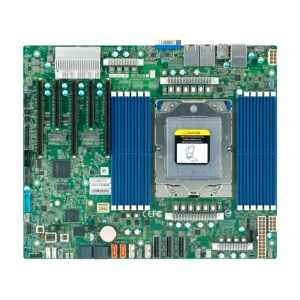 Մայրական սալիկ SUPERMICRO MBD-H13SSL-NT-B