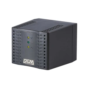 Powercom TCA-3000