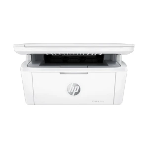 Պրինտեր HP MFP M141a/2