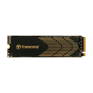 SSD կուտակիչ TRANSCEND 2 TB TS2TMTE245S