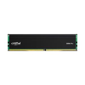 Օպերատիվ հիշողություն CRUCIAL CP32G4DFRA32A 32 GB
