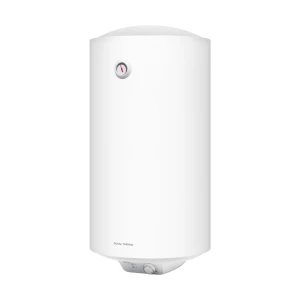 Ջրատաքացուցիչ ROYAL THERMO RWH 100 DRYver НС-1588114