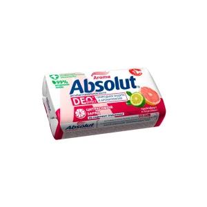 Օճառ ABSOLUT 1548096