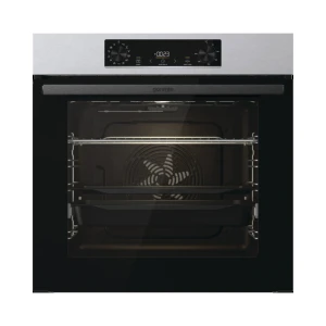 Ջեռոց GORENJE BOSB6737E06X