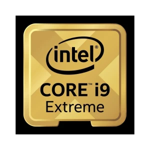 Պրոցեսոր INTEL CORE I9 10980XE CD8069504381800S RGSG