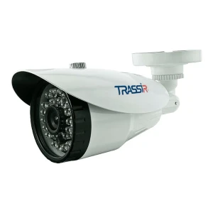Տեսահսկման տեսախցիկ TRASSIR TR-D2B5 TR-D2B5 (3.6 MM)